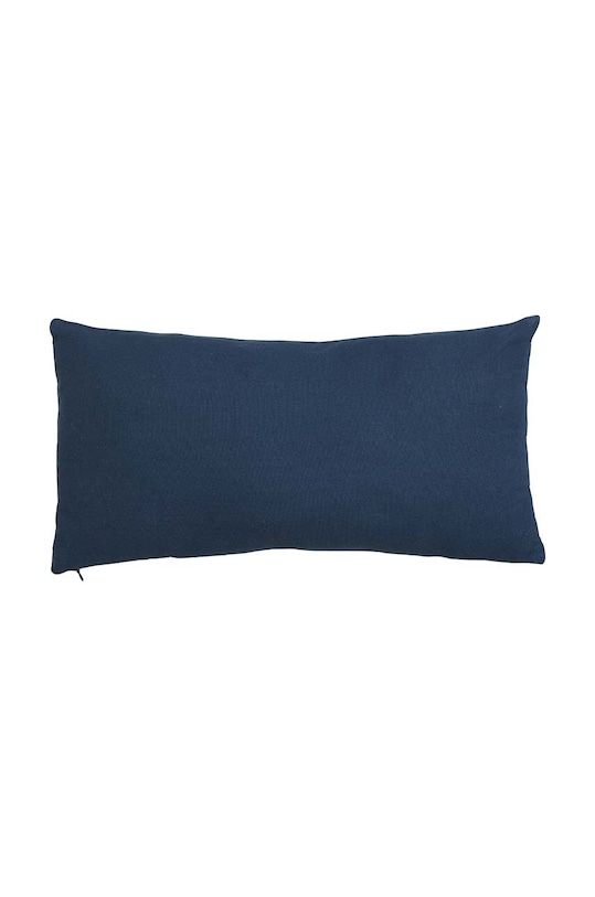 Light & Living perna decorativa 6850480 multicolor AA00