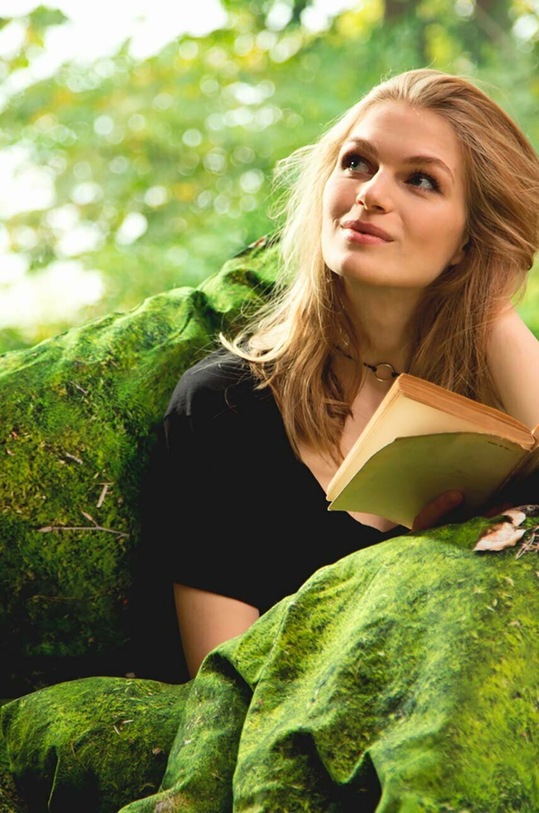 Sada bavlněných povlečení Foonka Mech 200x200 / 70x80 cm 200x200.70x80.M