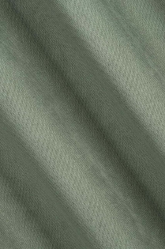 Гостиная и спальня Декоративная занавеска Terra Collection 406563 оранжевый