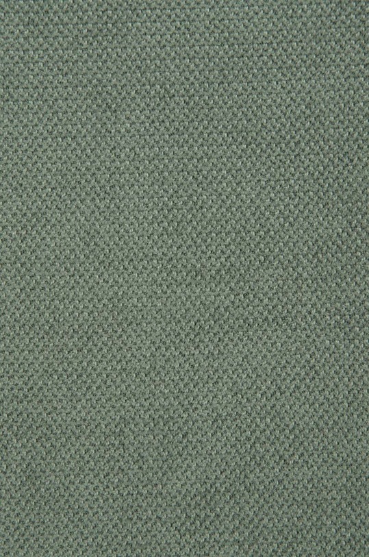 Декоративная занавеска Terra Collection оранжевый 406563