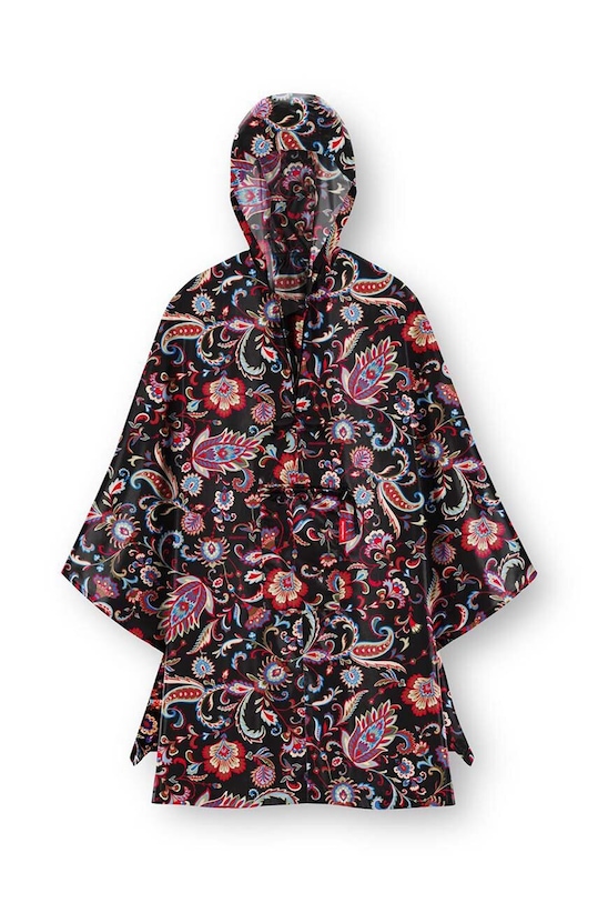 Дощовик Reisenthel барвистий RAN7064