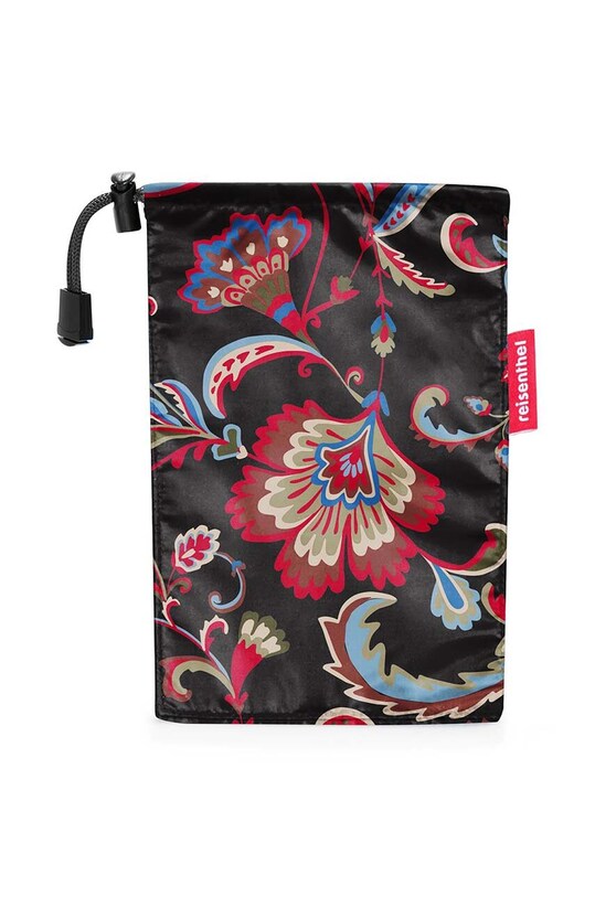 Дощовик Reisenthel RAN7064 барвистий AA00