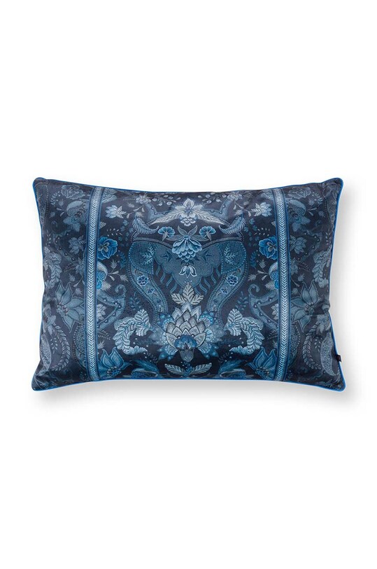Декоративна подушка Pip Studio Kyoto Festival темно-синій 51.040.353