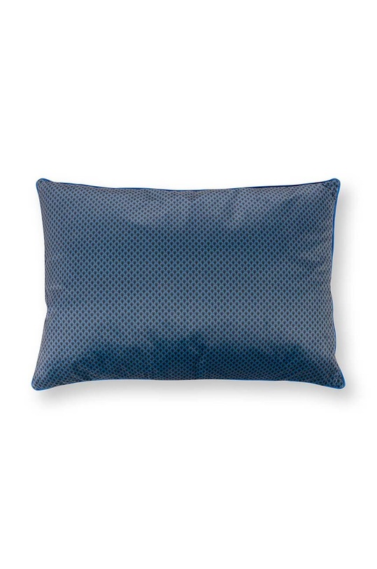 Декоративна подушка Pip Studio Kyoto Festival 51.040.353 темно-синій AA00