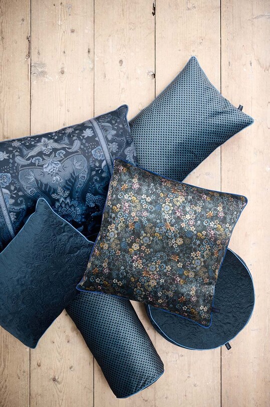 Декоративна подушка Pip Studio Kyoto Festival 51.040.353