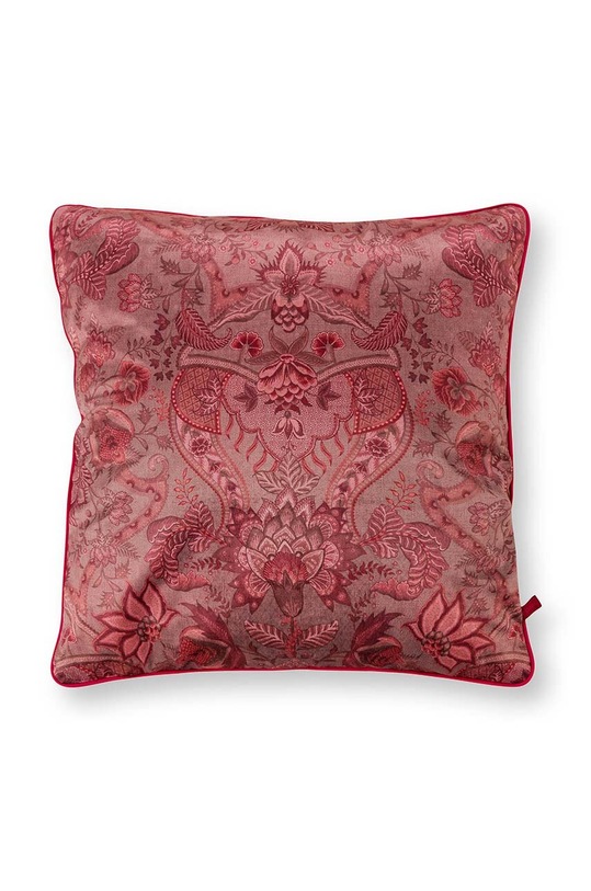 Pip Studio perna decorativa roz 51.040.366