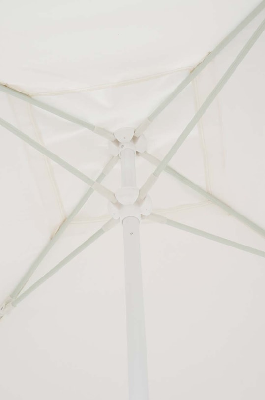 SunnyLife kabina plażowa Beach Cabana Casa Blanca S31CABSD beżowy AA00