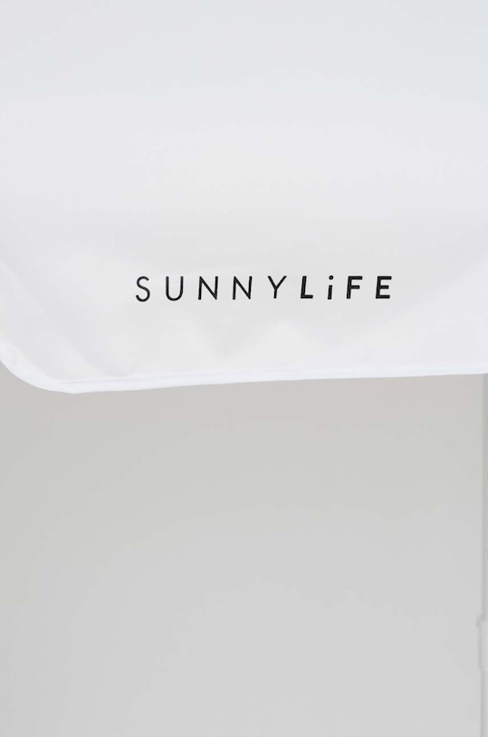 Lifestyle SunnyLife kabina plażowa Beach Cabana Casa Blanca S31CABSD beżowy