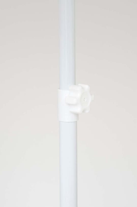 SunnyLife kabina plażowa Beach Cabana Casa Blanca S31CABSD beżowy