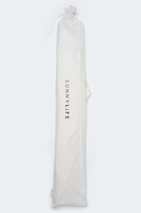 SunnyLife kabina plażowa Beach Cabana Casa Blanca S31CABSD