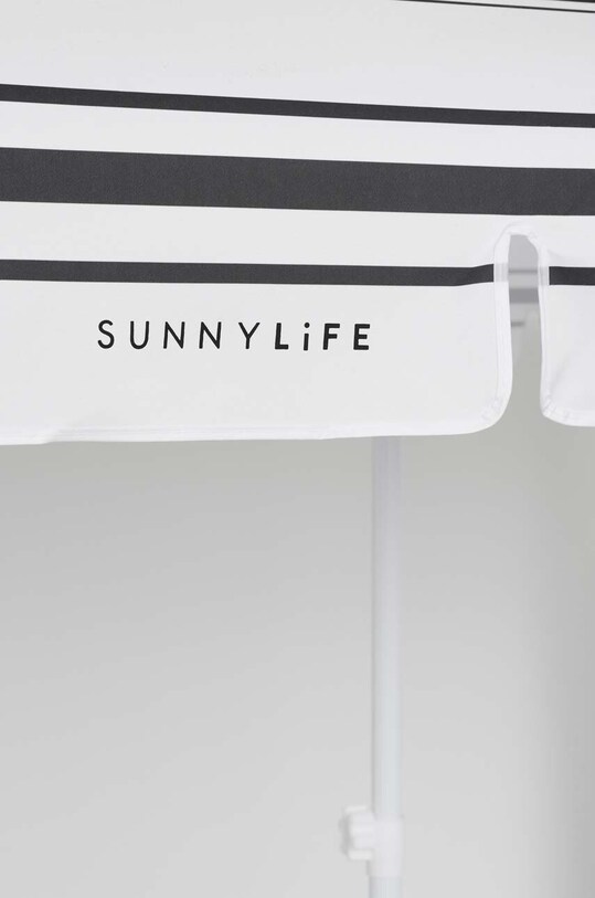 Lifestyle SunnyLife tengerparti sátor Beach Cabana Casa Fes S31CABIS többszínű