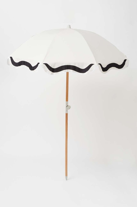 Ομπρέλα παραλίας SunnyLife Luxe Beach Umbrella πολύχρωμο S31LBUIS