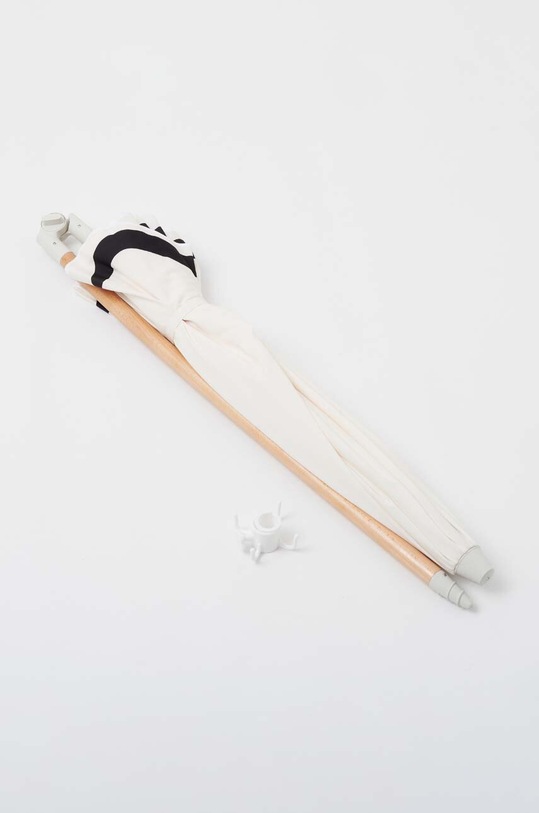 Ομπρέλα παραλίας SunnyLife Luxe Beach Umbrella S31LBUIS πολύχρωμο AA00