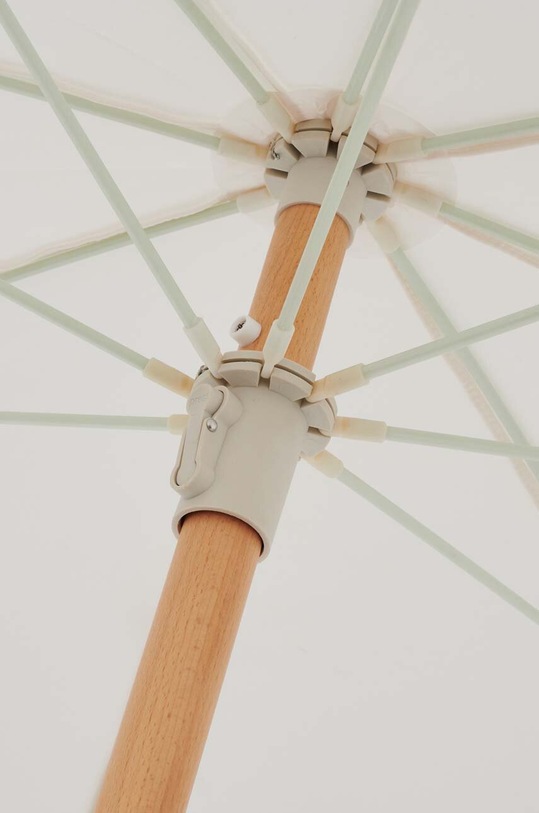 Lifestyle Ομπρέλα παραλίας SunnyLife Luxe Beach Umbrella S31LBUIS πολύχρωμο