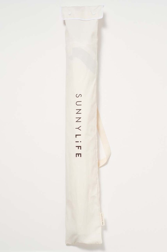Ομπρέλα παραλίας SunnyLife Luxe Beach Umbrella S31LBUIS πολύχρωμο