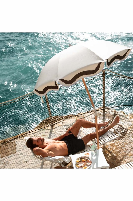 Ομπρέλα παραλίας SunnyLife Luxe Beach Umbrella S31LBUIS