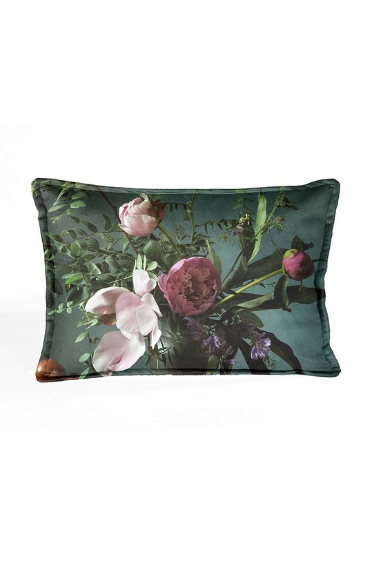 Ukrasni jastuk Really Nice Things šarena 1028456