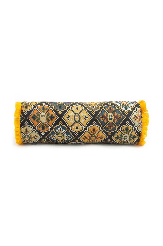 Really Nice Things poduszki ozdobne multicolor 1039525