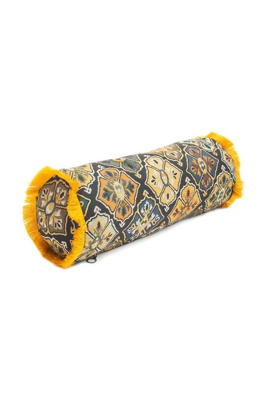 Really Nice Things poduszki ozdobne 1039525 multicolor AA00