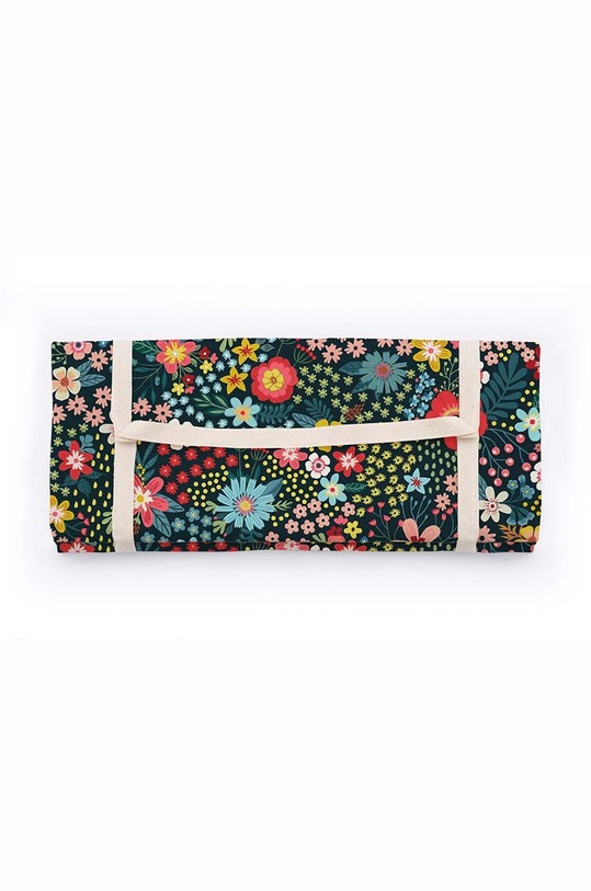 Madre Selva pătură de picnic multicolor 4536170