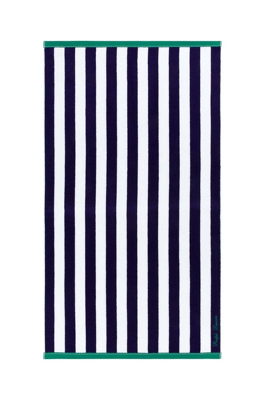 Πετσέτα παραλίας Ralph Lauren πολύχρωμο 1023359