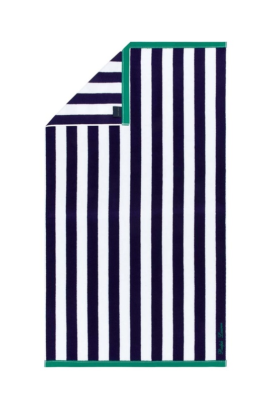 Πετσέτα παραλίας Ralph Lauren 1023359 πολύχρωμο AA00
