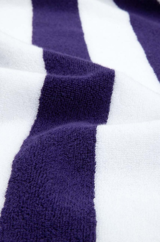 Αξεσουάρ Πετσέτα παραλίας Ralph Lauren 1023359 πολύχρωμο