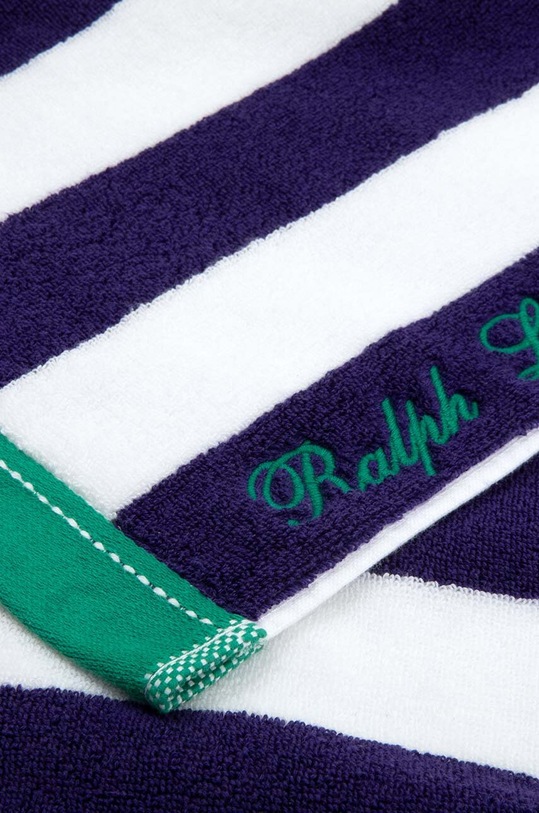 Πετσέτα παραλίας Ralph Lauren πολύχρωμο 1023359