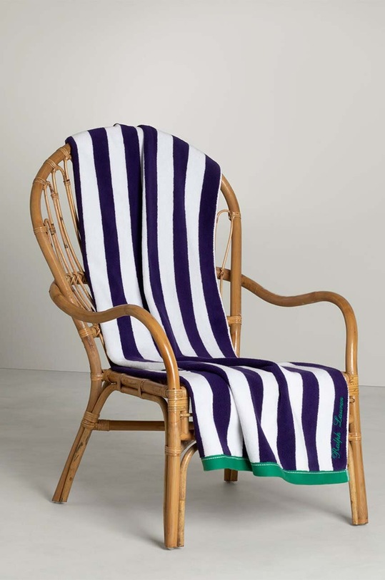 Πετσέτα παραλίας Ralph Lauren 1023359 πολύχρωμο