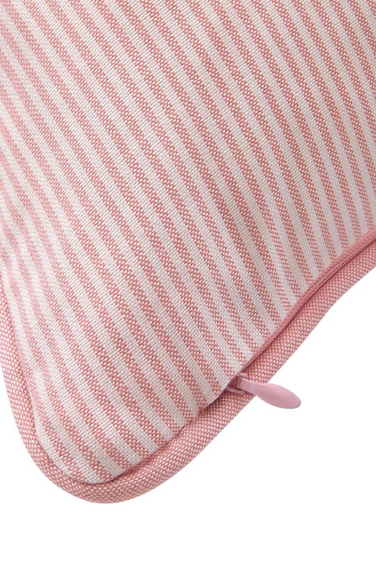 Ralph Lauren poszewka na poduszkę bawełniana multicolor 1027790
