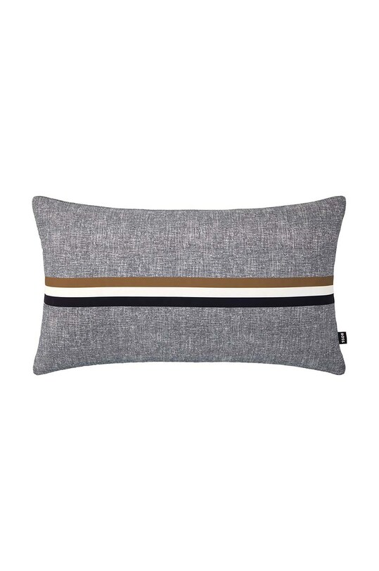 Hugo Boss husa perna Outdoori alb 1027905