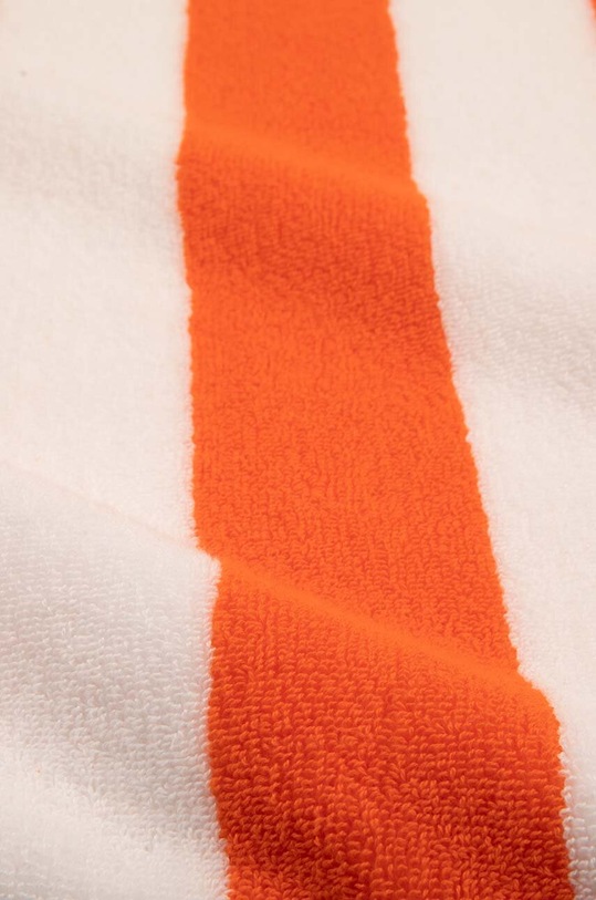 Ванна кімната Великий бавовняний рушник Ralph Lauren Hudsen 90 x 170 cm 1023358. барвистий