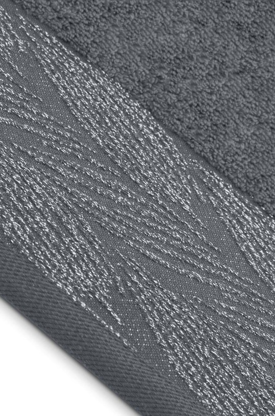 Σετ πετσέτες 6-pack 4251838551356 πολύχρωμο AA00