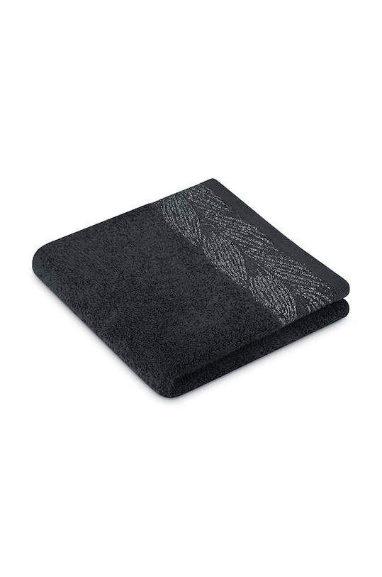 Μπάνιο Σετ πετσέτες 6-pack 4251838551356 πολύχρωμο