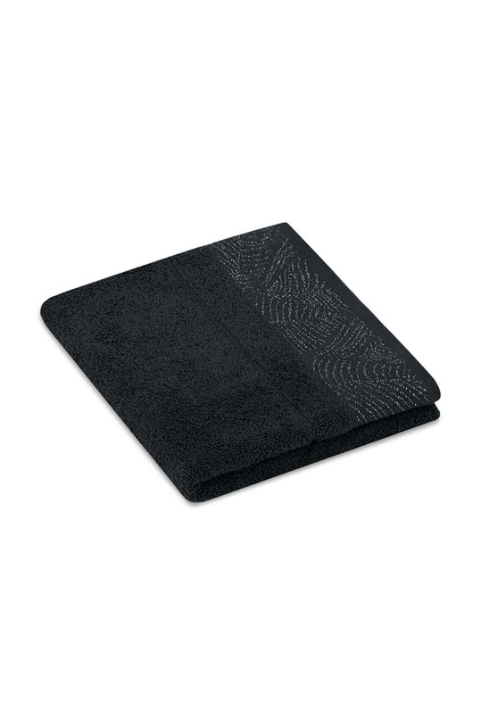 Zestaw Ręczników 6-pack 4251838552018 multicolor AA00