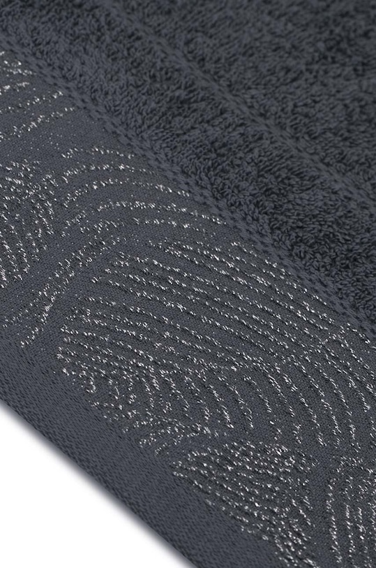 Łazienka Zestaw Ręczników 6-pack 4251838552018 multicolor