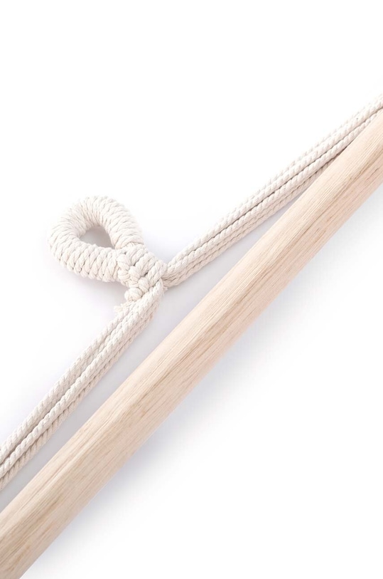 Viseča mreža roza 4251838538104