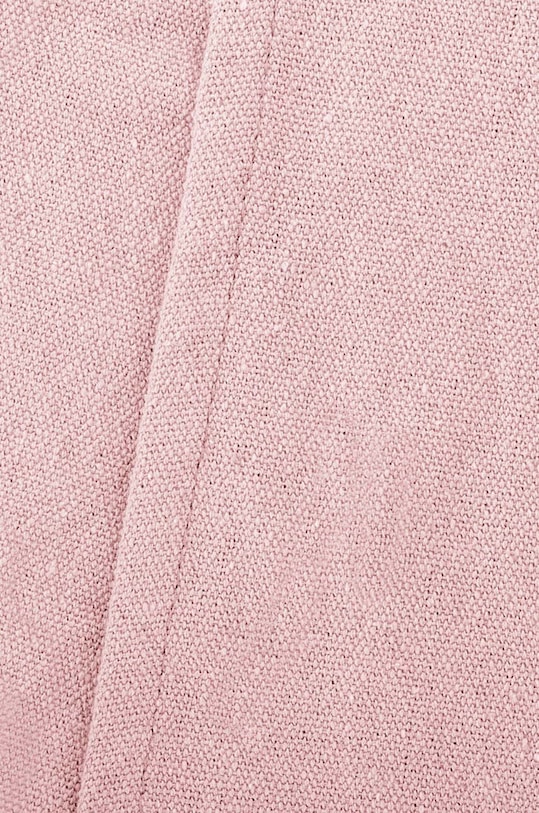 Viseča mreža 4251838538104 roza