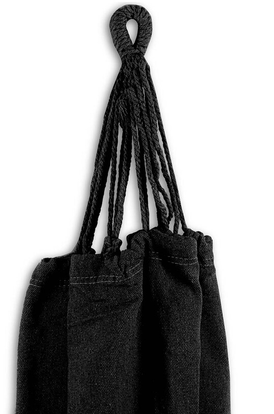 Lifestyle hamac 4251838538272 negru