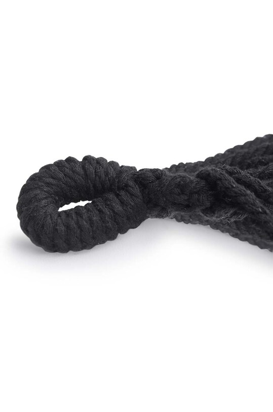 hamac negru 4251838538272