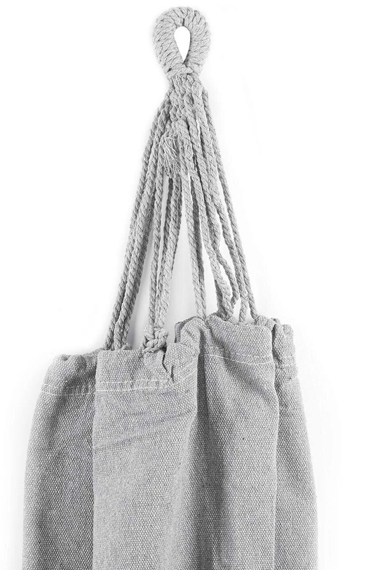 Lifestyle Hamak 4251838538265 szary