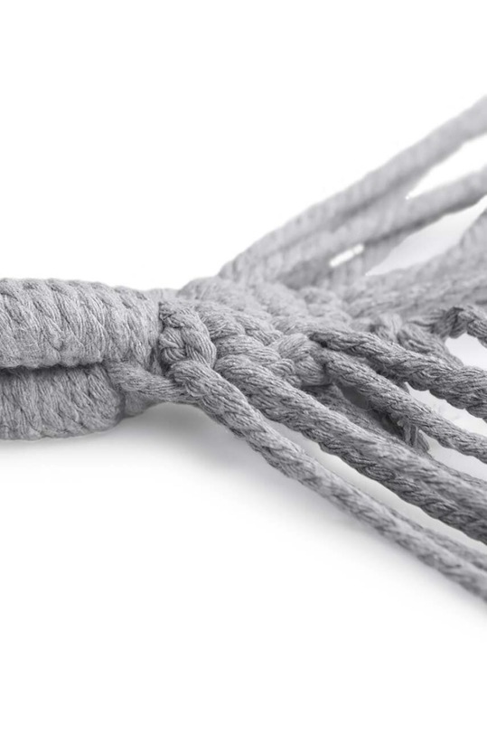 Hamak szary 4251838538265