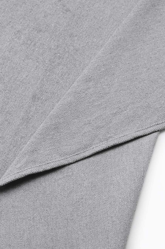 Hamak 4251838538265 szary