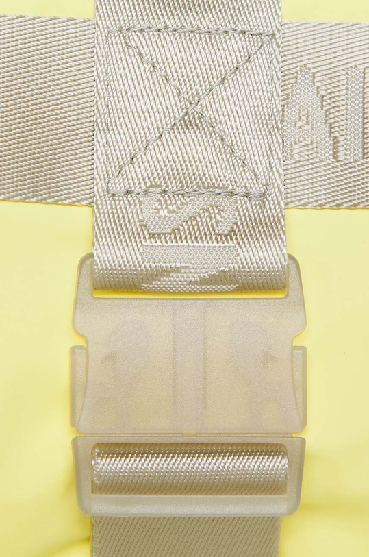 Deka Rains viacfarebná 21150