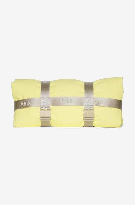 Deka Rains 21150 viacfarebná