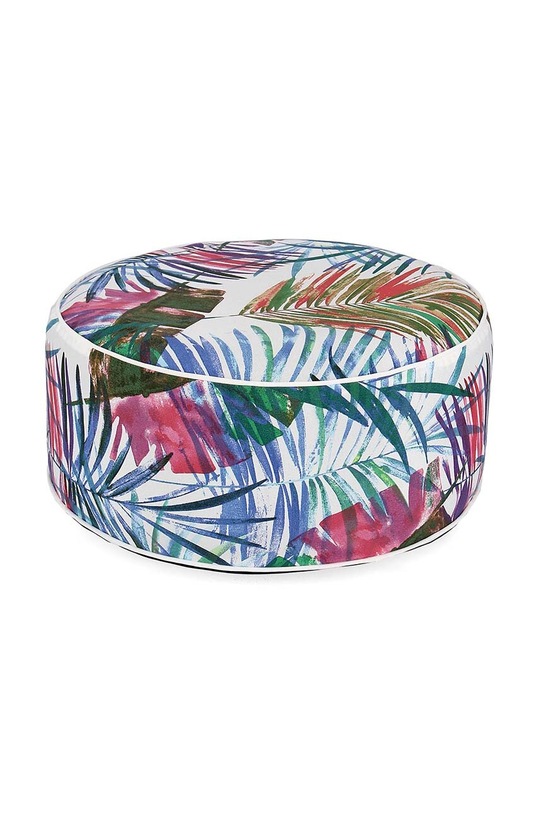 Bizzotto pufa dmuchana Blade multicolor 0806807