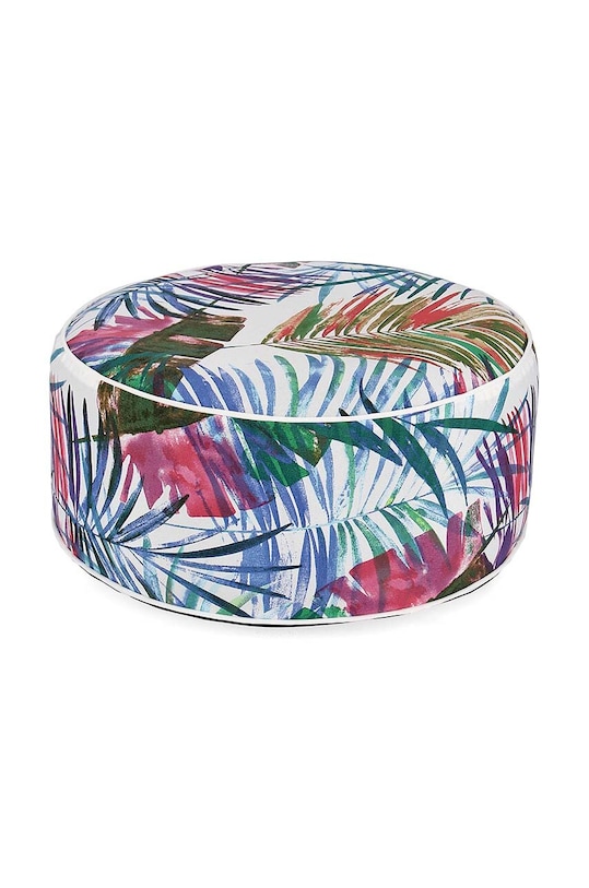 Bizzotto puf gonflabil Blade multicolor 0806807
