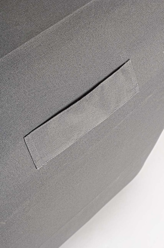 Nafukovacie kreslo Bizzotto Rihanna 0806741