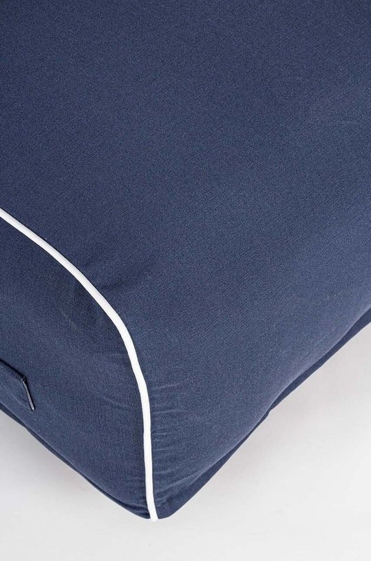 Bizzotto scaun gonflabil Rihanna 0806742 bleumarin