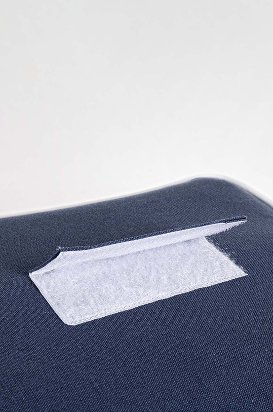 Bizzotto scaun gonflabil Rihanna 0806742